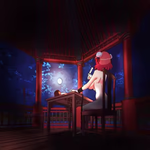 Page 529 of nonmikan Fanbox Low quality archive 02-2026 to 2019 15/19 - preview thumbnail