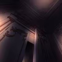 Page 546 of nonmikan Fanbox Low quality archive 02-2026 to 2019 15/19 - preview thumbnail