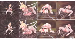 Page 574 of nonmikan Fanbox Low quality archive 02-2026 to 2019 15/19 - preview thumbnail