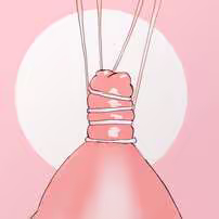 Page 584 of nonmikan Fanbox Low quality archive 02-2026 to 2019 15/19 - preview thumbnail