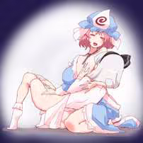 Page 594 of nonmikan Fanbox Low quality archive 02-2026 to 2019 15/19 - preview thumbnail