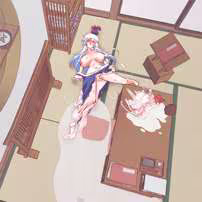 Page 643 of nonmikan Fanbox Low quality archive 02-2026 to 2019 15/19 - preview thumbnail