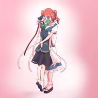 Page 645 of nonmikan Fanbox Low quality archive 02-2026 to 2019 15/19 - preview thumbnail