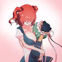 Page 648 of nonmikan Fanbox Low quality archive 02-2026 to 2019 15/19 - preview thumbnail
