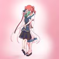 Page 653 of nonmikan Fanbox Low quality archive 02-2026 to 2019 15/19 - preview thumbnail