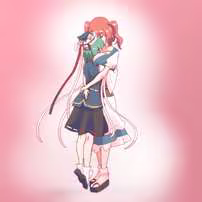 Page 654 of nonmikan Fanbox Low quality archive 02-2026 to 2019 15/19 - preview thumbnail