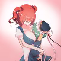 Page 656 of nonmikan Fanbox Low quality archive 02-2026 to 2019 15/19 - preview thumbnail