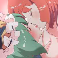 Page 657 of nonmikan Fanbox Low quality archive 02-2026 to 2019 15/19 - preview thumbnail