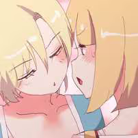 Page 665 of nonmikan Fanbox Low quality archive 02-2026 to 2019 15/19 - preview thumbnail