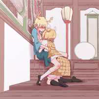 Page 666 of nonmikan Fanbox Low quality archive 02-2026 to 2019 15/19 - preview thumbnail