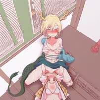 Page 673 of nonmikan Fanbox Low quality archive 02-2026 to 2019 15/19 - preview thumbnail