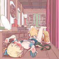 Page 674 of nonmikan Fanbox Low quality archive 02-2026 to 2019 15/19 - preview thumbnail