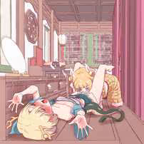 Page 677 of nonmikan Fanbox Low quality archive 02-2026 to 2019 15/19 - preview thumbnail