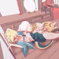 Page 681 of nonmikan Fanbox Low quality archive 02-2026 to 2019 15/19 - preview thumbnail