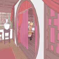 Page 689 of nonmikan Fanbox Low quality archive 02-2026 to 2019 15/19 - preview thumbnail