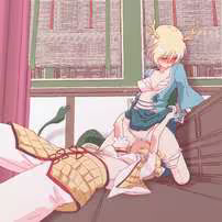 Page 693 of nonmikan Fanbox Low quality archive 02-2026 to 2019 15/19 - preview thumbnail