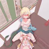 Page 694 of nonmikan Fanbox Low quality archive 02-2026 to 2019 15/19 - preview thumbnail