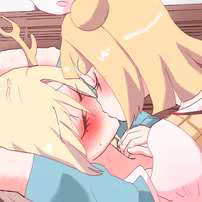 Page 700 of nonmikan Fanbox Low quality archive 02-2026 to 2019 15/19 - preview thumbnail