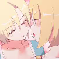 Page 709 of nonmikan Fanbox Low quality archive 02-2026 to 2019 15/19 - preview thumbnail