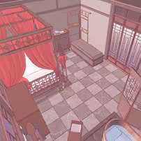 Page 711 of nonmikan Fanbox Low quality archive 02-2026 to 2019 15/19 - preview thumbnail