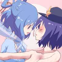 Page 717 of nonmikan Fanbox Low quality archive 02-2026 to 2019 15/19 - preview thumbnail
