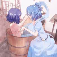 Page 719 of nonmikan Fanbox Low quality archive 02-2026 to 2019 15/19 - preview thumbnail