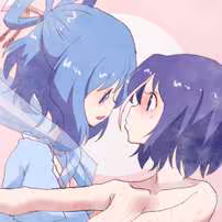 Page 720 of nonmikan Fanbox Low quality archive 02-2026 to 2019 15/19 - preview thumbnail