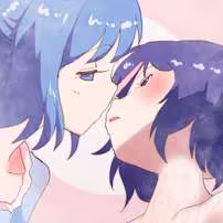 Page 721 of nonmikan Fanbox Low quality archive 02-2026 to 2019 15/19 - preview thumbnail