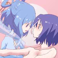 Page 737 of nonmikan Fanbox Low quality archive 02-2026 to 2019 15/19 - preview thumbnail