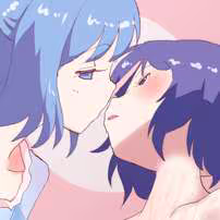 Page 738 of nonmikan Fanbox Low quality archive 02-2026 to 2019 15/19 - preview thumbnail