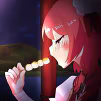 Page 747 of nonmikan Fanbox Low quality archive 02-2026 to 2019 15/19 - preview thumbnail