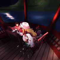 Page 759 of nonmikan Fanbox Low quality archive 02-2026 to 2019 15/19 - preview thumbnail