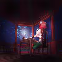 Page 761 of nonmikan Fanbox Low quality archive 02-2026 to 2019 15/19 - preview thumbnail