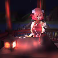 Page 763 of nonmikan Fanbox Low quality archive 02-2026 to 2019 15/19 - preview thumbnail