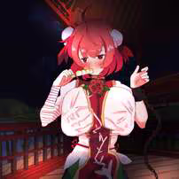 Page 765 of nonmikan Fanbox Low quality archive 02-2026 to 2019 15/19 - preview thumbnail