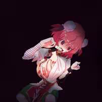Page 766 of nonmikan Fanbox Low quality archive 02-2026 to 2019 15/19 - preview thumbnail