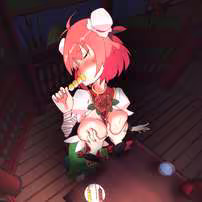 Page 768 of nonmikan Fanbox Low quality archive 02-2026 to 2019 15/19 - preview thumbnail