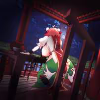 Page 771 of nonmikan Fanbox Low quality archive 02-2026 to 2019 15/19 - preview thumbnail