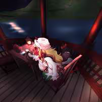 Page 774 of nonmikan Fanbox Low quality archive 02-2026 to 2019 15/19 - preview thumbnail