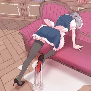 Page 780 of nonmikan Fanbox Low quality archive 02-2026 to 2019 15/19 - preview thumbnail