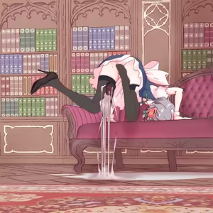 Page 781 of nonmikan Fanbox Low quality archive 02-2026 to 2019 15/19 - preview thumbnail