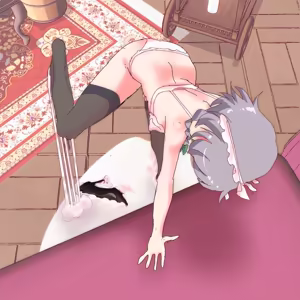 Page 792 of nonmikan Fanbox Low quality archive 02-2026 to 2019 15/19 - preview thumbnail