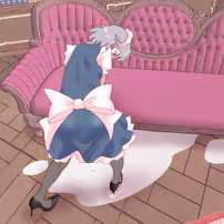 Page 805 of nonmikan Fanbox Low quality archive 02-2026 to 2019 15/19 - preview thumbnail