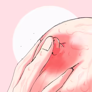 Page 869 of nonmikan Fanbox Low quality archive 02-2026 to 2019 15/19 - preview thumbnail