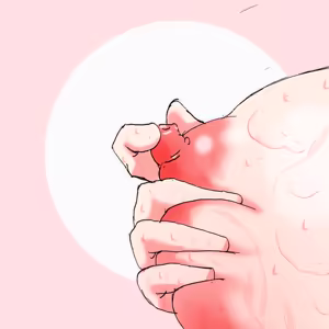 Page 870 of nonmikan Fanbox Low quality archive 02-2026 to 2019 15/19 - preview thumbnail