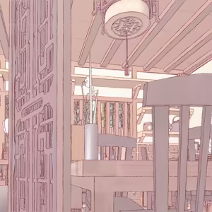 Page 884 of nonmikan Fanbox Low quality archive 02-2026 to 2019 15/19 - preview thumbnail