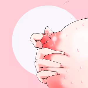 Page 997 of nonmikan Fanbox Low quality archive 02-2026 to 2019 15/19 - preview thumbnail