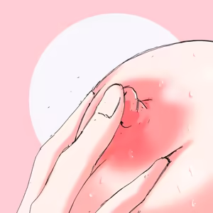 Page 998 of nonmikan Fanbox Low quality archive 02-2026 to 2019 15/19 - preview thumbnail