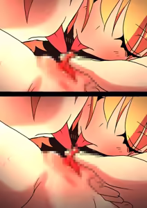 Page 168 of nonmikan Fanbox Low quality archive 02-2026 to 2019 19/19 - preview thumbnail