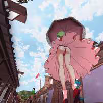 Page 370 of nonmikan Fanbox Low quality archive 02-2026 to 2019 19/19 - preview thumbnail